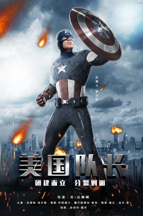 制作亚伯泰大学文凭毕业证